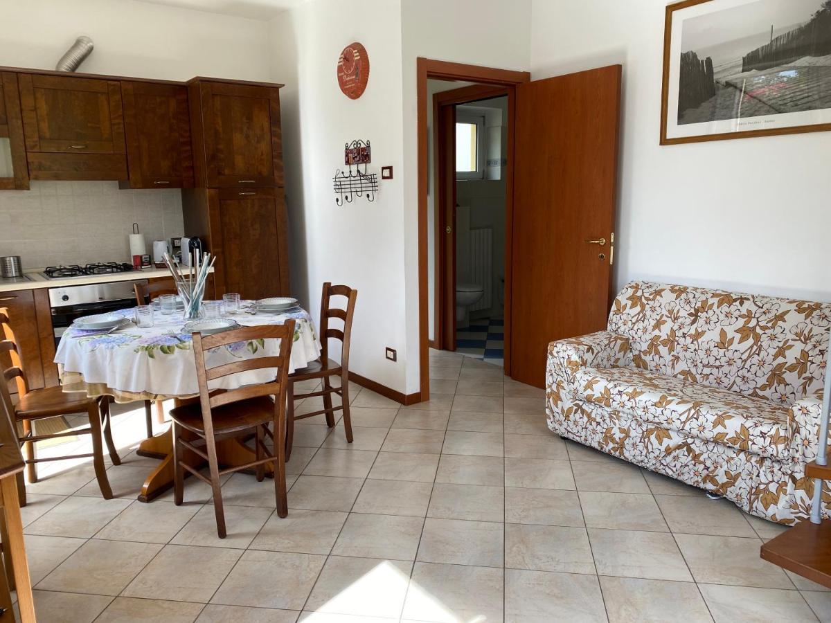 La Stazione Otel Premeno Dış mekan fotoğraf